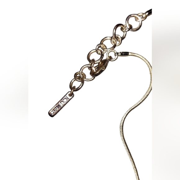 Nine West Necklace - Picture 4 of 5